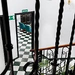 Hotel Boutique Las Almenas