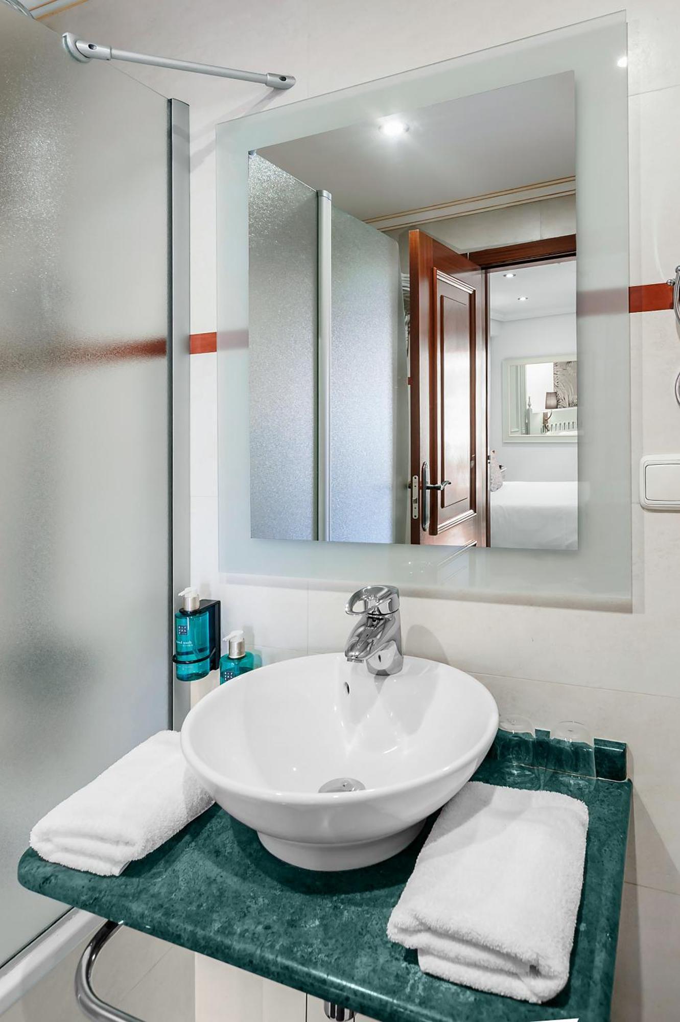 Boutique Almenas 3*